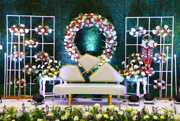 Antra Banquet 3