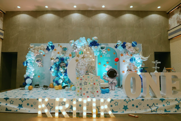 Antra Banquet 5