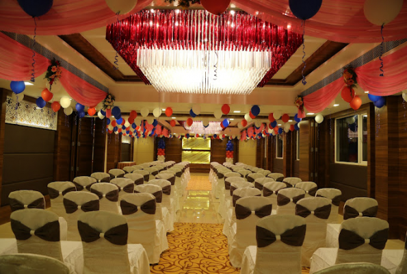 Venue Image