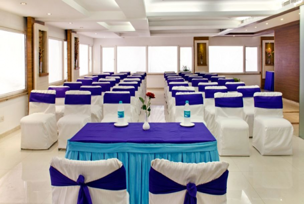 Venue Image