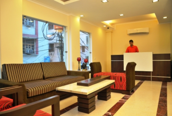 Venue Image