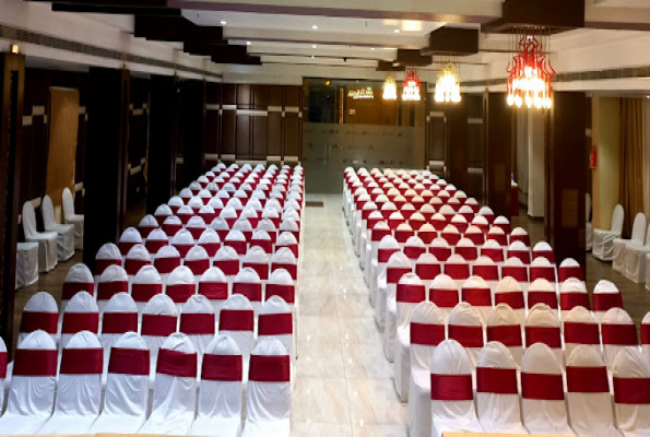 Innotel Hotel 2