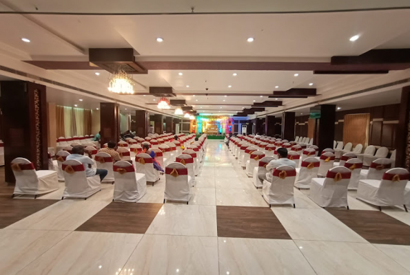 Innotel Hotel 3