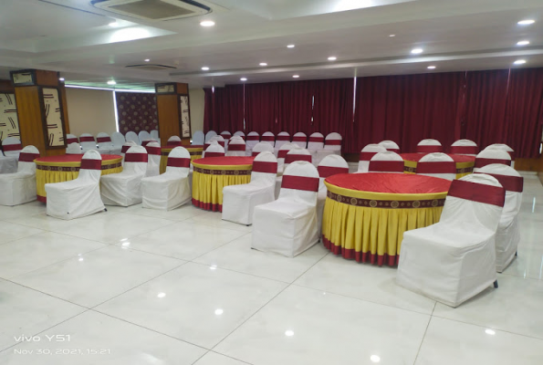 Innotel Hotel 4