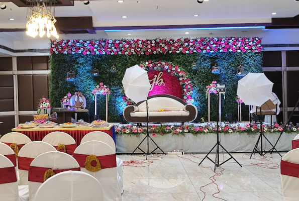 Innotel Hotel 5