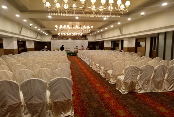 Venue Image