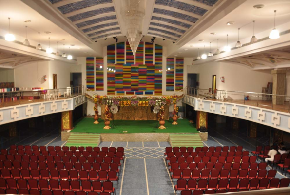 Venue Image