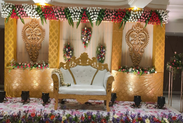 Hotel Manorama 3