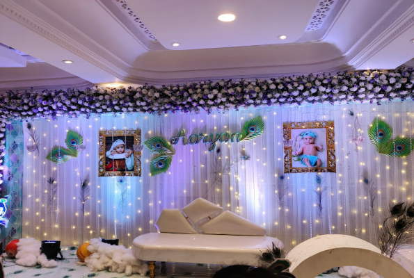 Hotel Manorama 4