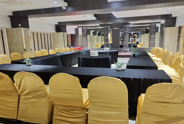 Hotel Manorama