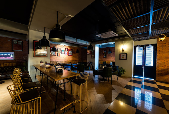 Venue Image