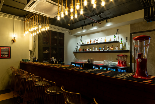 Hotel Manorama 2