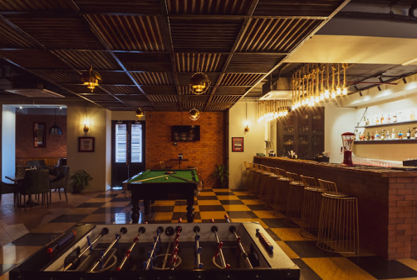 Venue Image