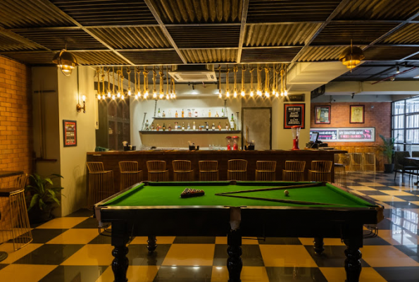 Venue Image