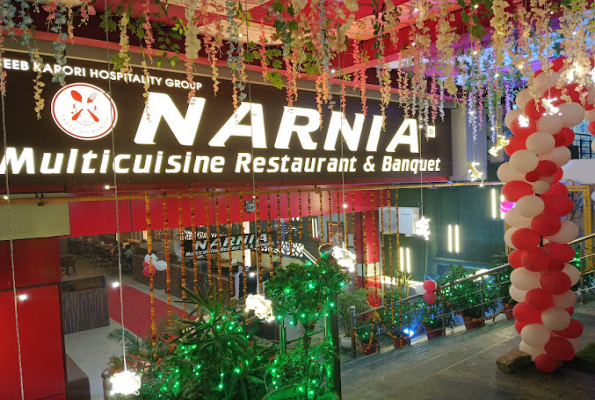 Venue Image