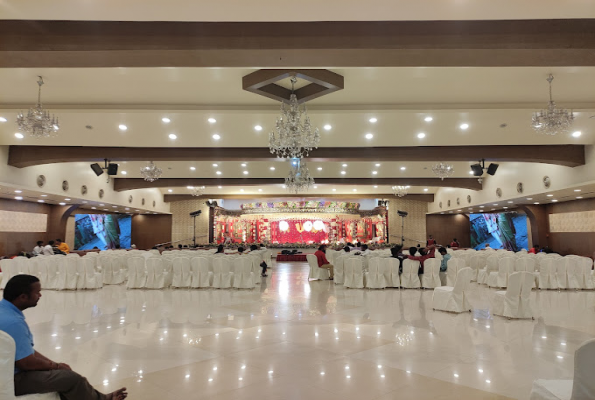 Quality Hotel Dv Manor 3