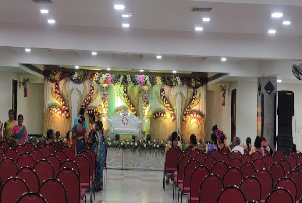 Venue Image