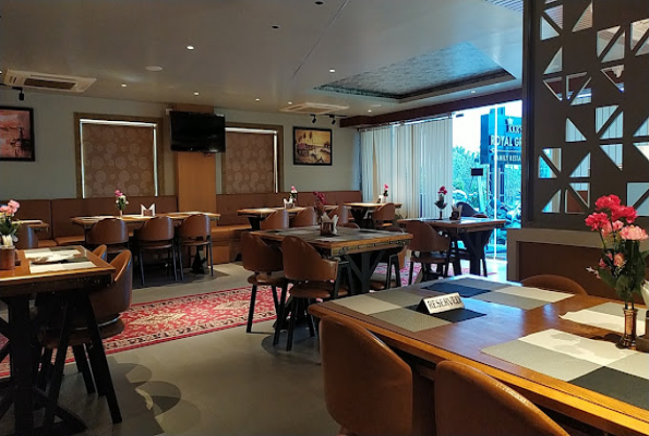 Venue Image