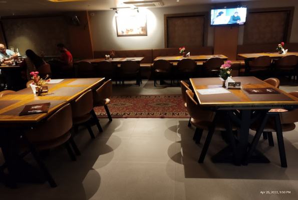 Venue Image