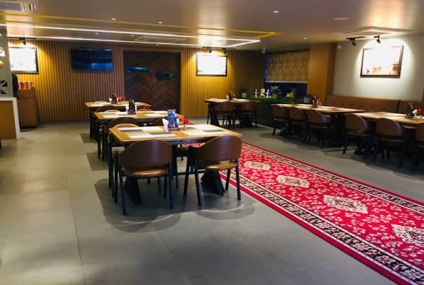 Venue Image