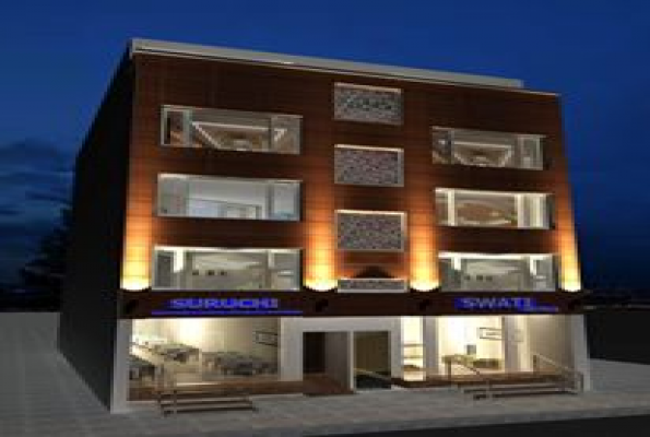 Venue Image