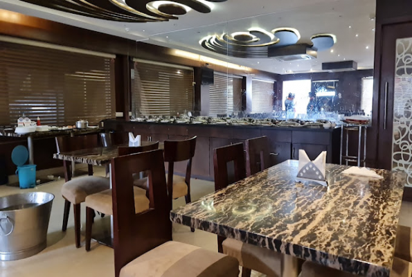 Alankar Inn 3