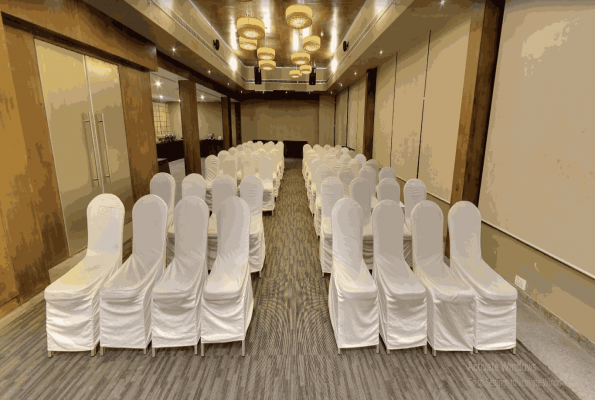 Hotel Aira 3