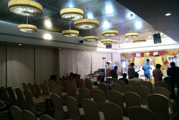 Venue Image