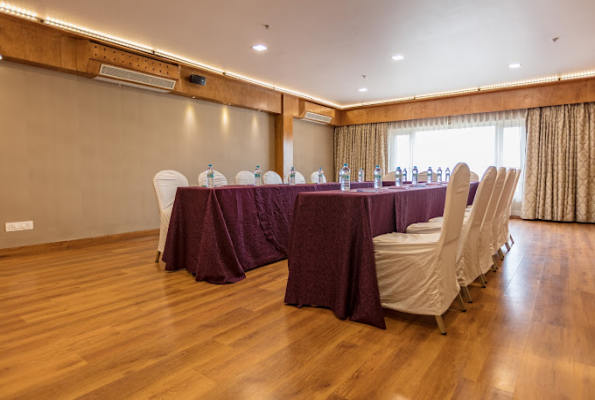 Venue Image