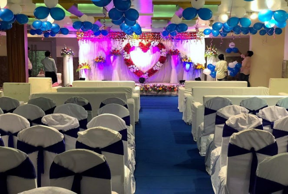 Venue Image