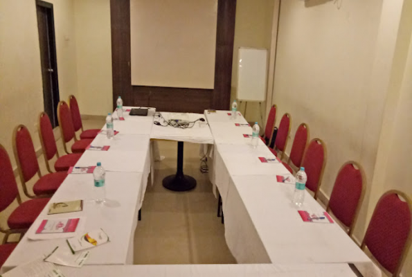 Venue Image