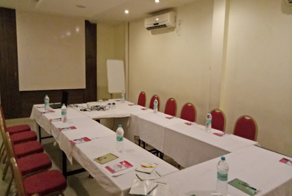 Venue Image