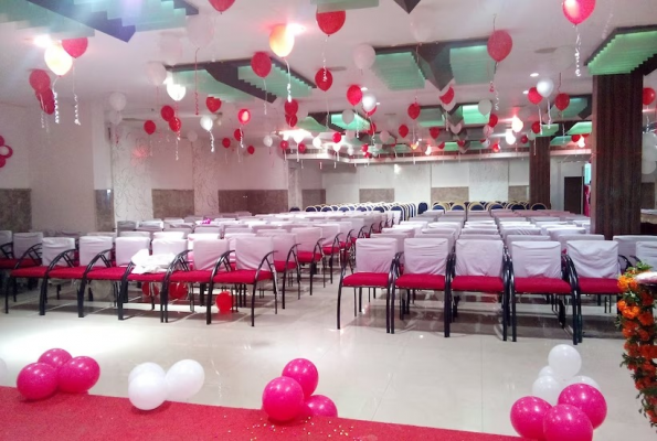 Venue Image