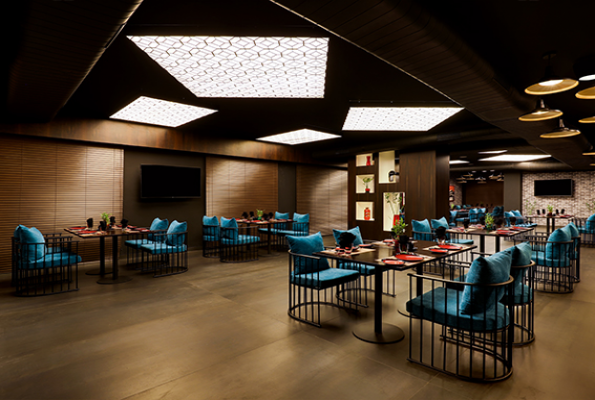 Lemon Tree Premier 1