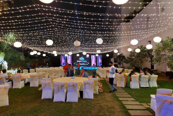 Lemon Tree Premier 3