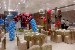 Clarks Inn Suites Gwalior
