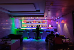 Clarks Inn Suites Gwalior