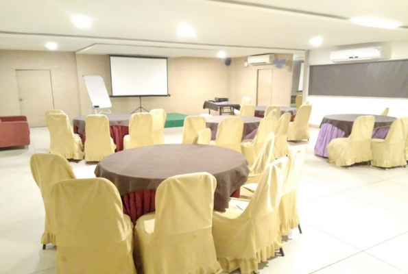 Venue Image