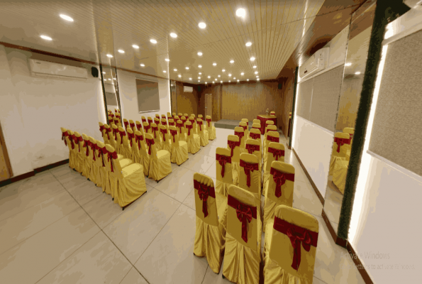 Venue Image