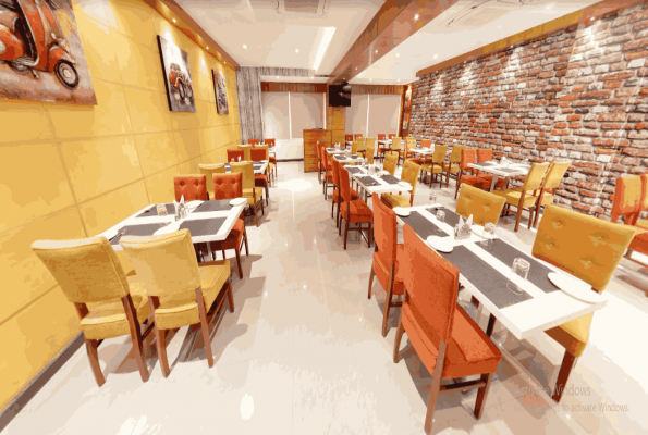 Venue Image