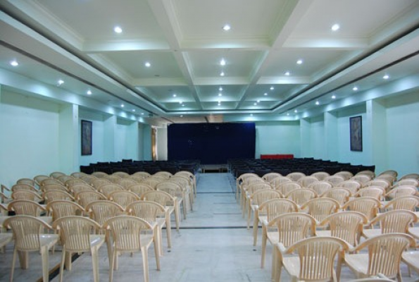 Venue Image