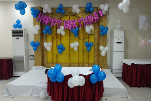 Venue Image