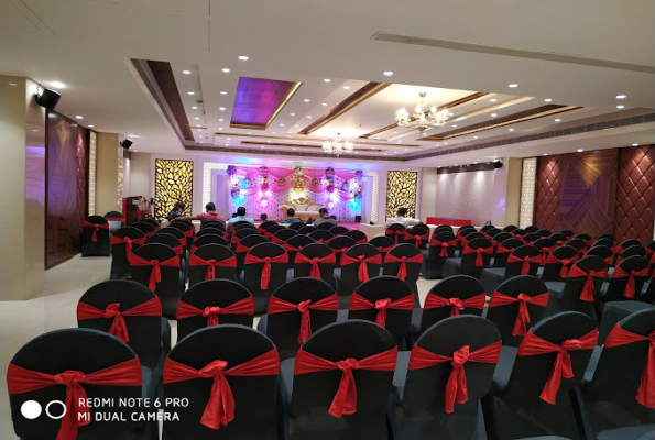 Venue Image