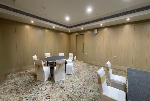 Jade Suites 2