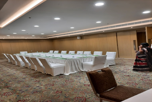 Jade Suites 1