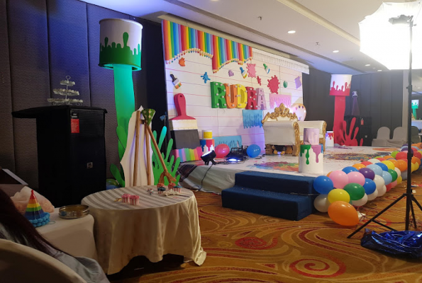 Venue Image