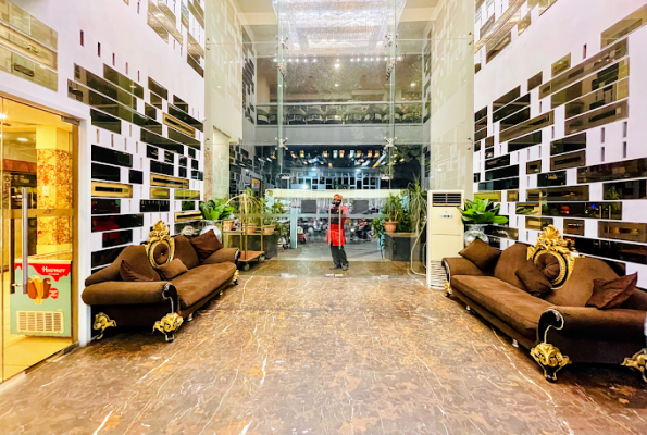 Venue Image