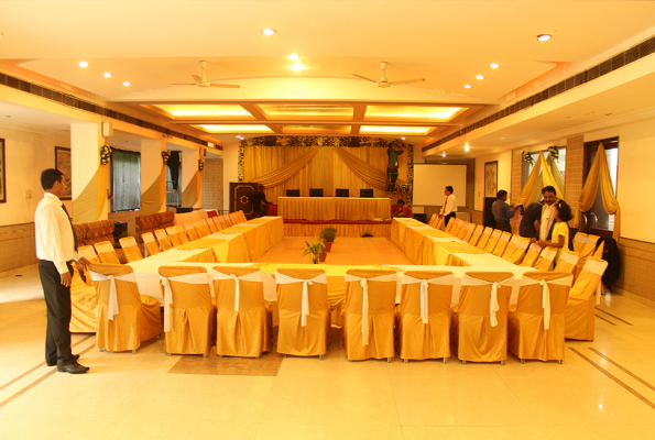 Venue Image