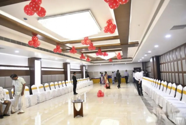 Venue Image