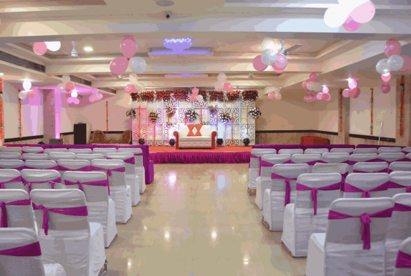 Venue Image